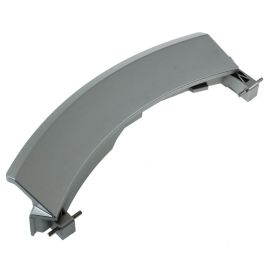 Bosch Neff Siemens Washing Machine Door Handle