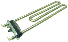 Bosch Neff Siemens Washing Machine Element