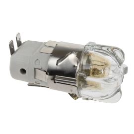 Bosch Neff Siemens Cooker Lamp Housing