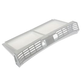 Bosch Neff Siemens Tumble Dryer Filter