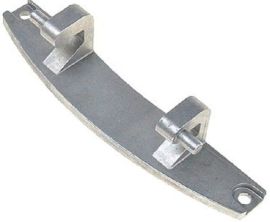 Bosch Neff Siemens Washing Machine Hinge