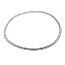 Bosch Neff Siemens Tumble Dryer Door Seal
