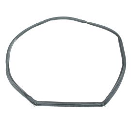 Bosch Neff Siemens Cooker Top Oven Door Seal