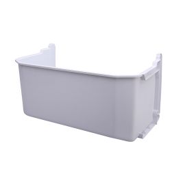 Bosch Neff Siemens Fridge Freezer Bottom Drawer