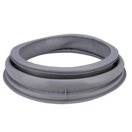Bosch Neff Siemens Washing Machine Door Seal