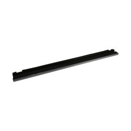 Dishwasher Door Seal