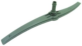 Dishwasher Spray Arm Bottom 