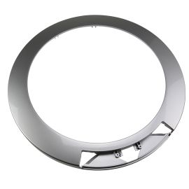 Bosch Neff Siemens Washing Machine Door Frame