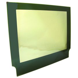 Bosch Neff Siemens Cooker Inner Door Glass