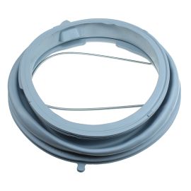 Bosch Neff Siemens Washing Machine Door Seal