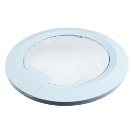 Bosch Neff Siemens Washing Machine Door
