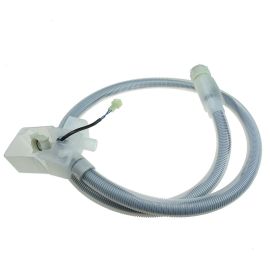 Bosch Neff Siemens Washing Machine & Dishwasher Hose