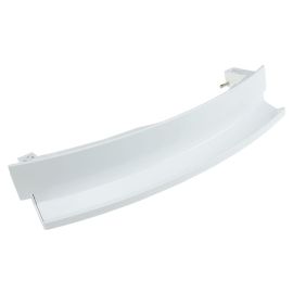 Bosch Neff Siemens Washing Machine Door Handle