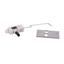 White Knight Tumble Dryer Door Microswitch