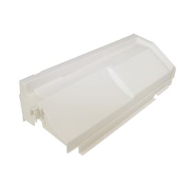 White Knight Tumble Dryer Water Container Housing
