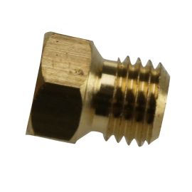 PRG00013588