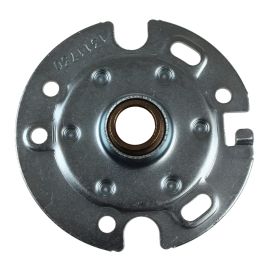 PRG00002241