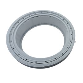 PRG00002271