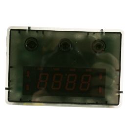PRG00013618