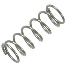 Dyson DC47 DC49 DC56 Vacuum Cleaner Spring Extension Tube Catch