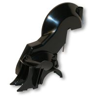Dyson DC14 DC33 Vacuum Cleaner Clutch Cover