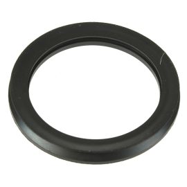 Dyson DC07 DC14 Vacuum Cleaner Valve Carriage Seal