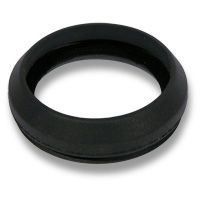 Dyson DC33 Vacuum Cleaner Seal Port Plate
