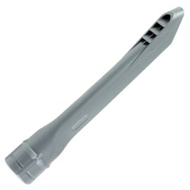Dyson DC05 DC08 Vacuum Cleaner Crevice Tool - Steel