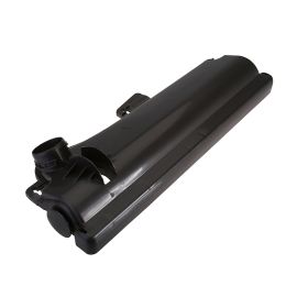 Dyson DC14 DC33 Vacuum Cleaner Brush Housing - Iron