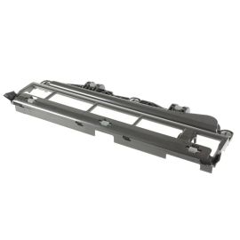 Dyson DC14 DC33 Vacuum Cleaner Sole Plate - Iron / Titanium