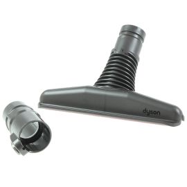 Dyson DC65 DC75 DC78 UP15 Vacuum Cleaner Mattress Tool 