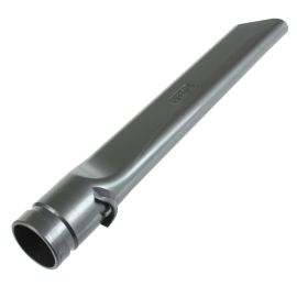 Dyson DC35 DC44 DC56 Vacuum Cleaner Crevice Tool - Handheld 