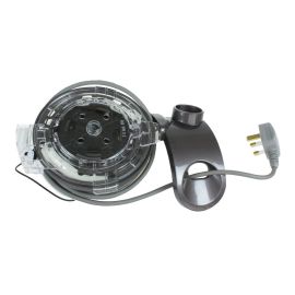 Dyson DC23 DC32 Vacuum Cleaner Cable Rewind Assembly