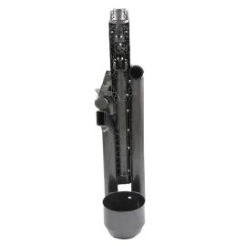 Dyson DC18 Vacuum Cleaner Duct Assembly 
