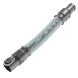 Dyson V6(SV05 SV06 SV09) UP15 Vacuum Cleaner Extension Hose 