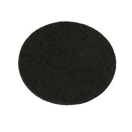 Dyson DC18 DC24 Vacuum Cleaner Bleed Cap Valve Seal