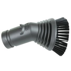 Dyson DC23T2 DC32 Vacuum Cleaner Brush Tool Assembly - Iron
