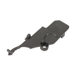 Dyson DC24 Vacuum Cleaner Switch Housing - Iron