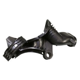 Dyson DC24 Vacuum Cleaner Valve U Bend - Iron