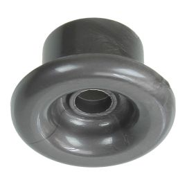 Dyson DC25 DC27 Vacuum Cleaner Wheel Pin - Iron