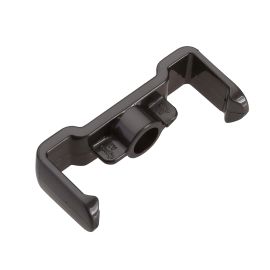 Dyson DC25 DC27 DC33 Vacuum Cleaner Tool Clip - Iron 