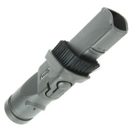 Dyson DC27 DC33 Vacuum Cleaner Combination Tool - Iron
