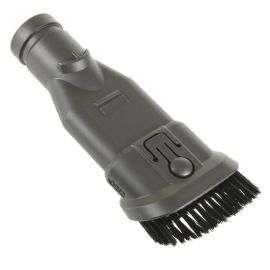 Dyson DC59 DC61 HH08 V6(SV09) Vacuum Cleaner Combination Tool