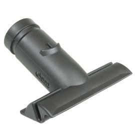 Dyson CY18 DC54 DC78 Vacuum Cleaner Stair Tool - Iron