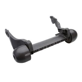 Dyson DC24 Vacuum Cleaner Stabiliser Assembly - Iron