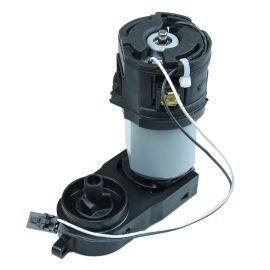 Dyson DC24 Vacuum Cleaner Brushbar Motor Assembly 
