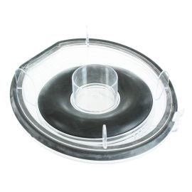 Dyson DC23 DC32 Vacuum Cleaner Bin Base Assembly 