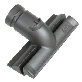 Dyson DC23 DC33 Vacuum Cleaner Stair Tool - Iron