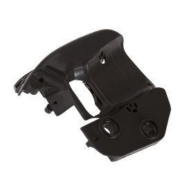 Dyson DC24 Vacuum Cleaner Lock Assembly - Iron