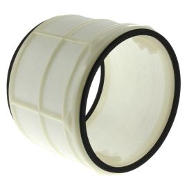 Dyson DC23 DC32 Vacuum Cleaner Hepa Filter 